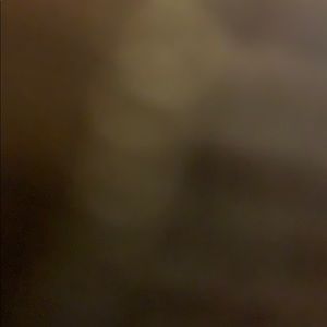 Meet your Posher, Maha